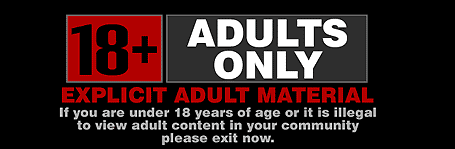Pussy666.com is for adults only